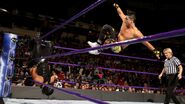 205 Live 1-9-18 3.jpg (106 KB)