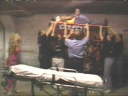 4-17-00 Nitro 20.jpg (11 KB)