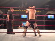 4-4-15 OVW 17