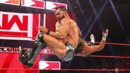 7-23-18 RAW 48