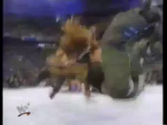 8-19-01 Heat 8.png (154 KB)