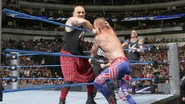 8.30.16 Smackdown.33.jpg (76 KB)