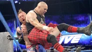 8.30.16 Smackdown.34.jpg (65 KB)