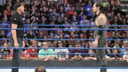 9.13.16 Smackdown.21.jpg (75 KB)