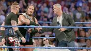 9.13.16 Smackdown.33.jpg (62 KB)