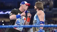 9.13.16 Smackdown.4.jpg (55 KB)
