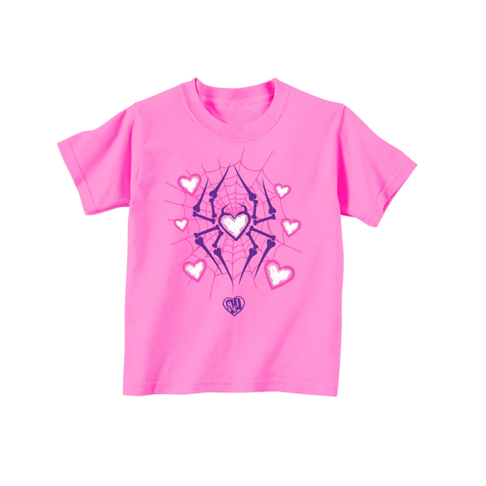 AJ Lee \, image size:1001x1001