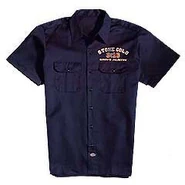 Steve Austin Work Shirt