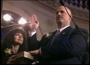 Beyond the Mat.00021.jpg (15 KB)