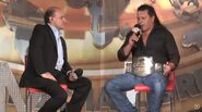 CMLL Informa (December 14, 2016) 10