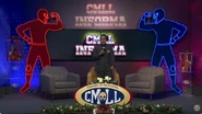 CMLL Informa (December 6, 2023) 1.png (692 KB)
