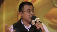 CMLL Informa (October 22, 2014) 4