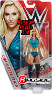 Charlotte (WWE Series 71)