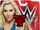 Charlotte (WWE Series 71)