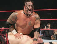 Cyber Sunday 2006.6.jpg (32 KB)