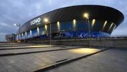 Echo Arena.1