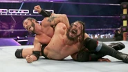 Extreme Rules 2017 36.jpg (77 KB)