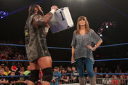 Impact 12-26-13 8