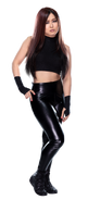 Io Shirai