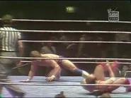 March 24, 1980 MSG.00020.jpg (24 KB)