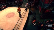 May 6, 2015 Lucha Underground.00019