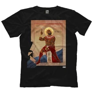 Miro "The Prophecy" T-Shirt