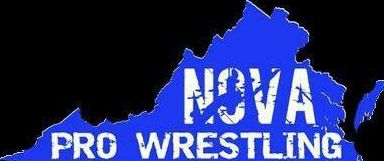 NOVA Pro Wrestling | Pro Wrestling | Fandom