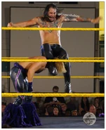 NXT 6-6-15 15.jpg (276 KB)