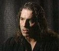 Nitro 4-13-98 2.jpg (3 KB) A video of Bret Hart.