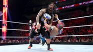 November 30, 2015 Monday Night RAW.32