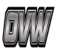OVW Logo Portal.png (108 KB) Current logo introduced in 2021