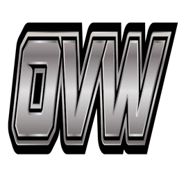 OVW Logo Portal
