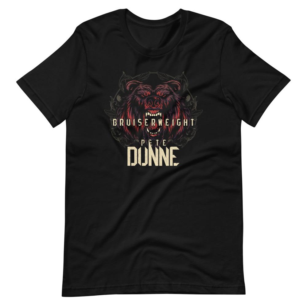 dunnes t shirts mens
