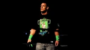 RAW 1084 Photo 238.jpg (15 KB)