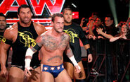 Raw 2-22-11 14