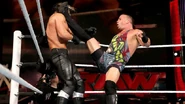 Raw 6-30-14 8.jpg (38 KB)