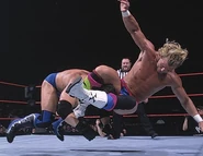 Royal Rumble 1999.2.jpg (25 KB)