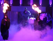 Royal Rumble 2006.34.jpg (34 KB)