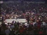 September 25, 1995 Monday Nitro.00009