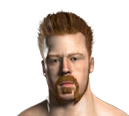 Sheamus.png (16 KB) Sheamus