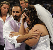 SmackDown 7-18-08 035