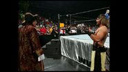 Smackdown-21April2006-14