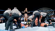 Smackdown 19-10-2000 1