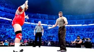 Smackdown 4.20.12.18.jpg (53 KB)