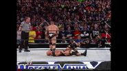 Stone Cold’s Best WrestleMania Matches.00036