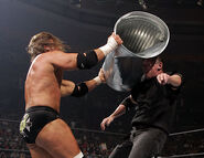 SummerSlam 2006.32.jpg (32 KB)