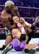 Superstars 11.19.09.jpg (47 KB)