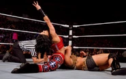 Superstars 2-3-11 6.jpg (62 KB)