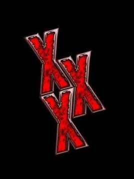 Triple X Wrestling