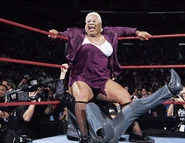 Unforgiven 2002.4.jpg (54 KB)